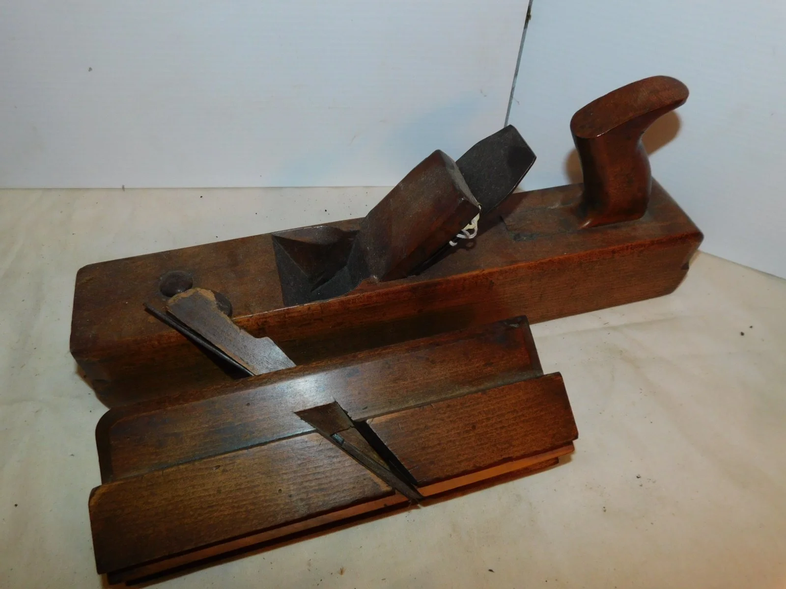 DSCN5310.JPG