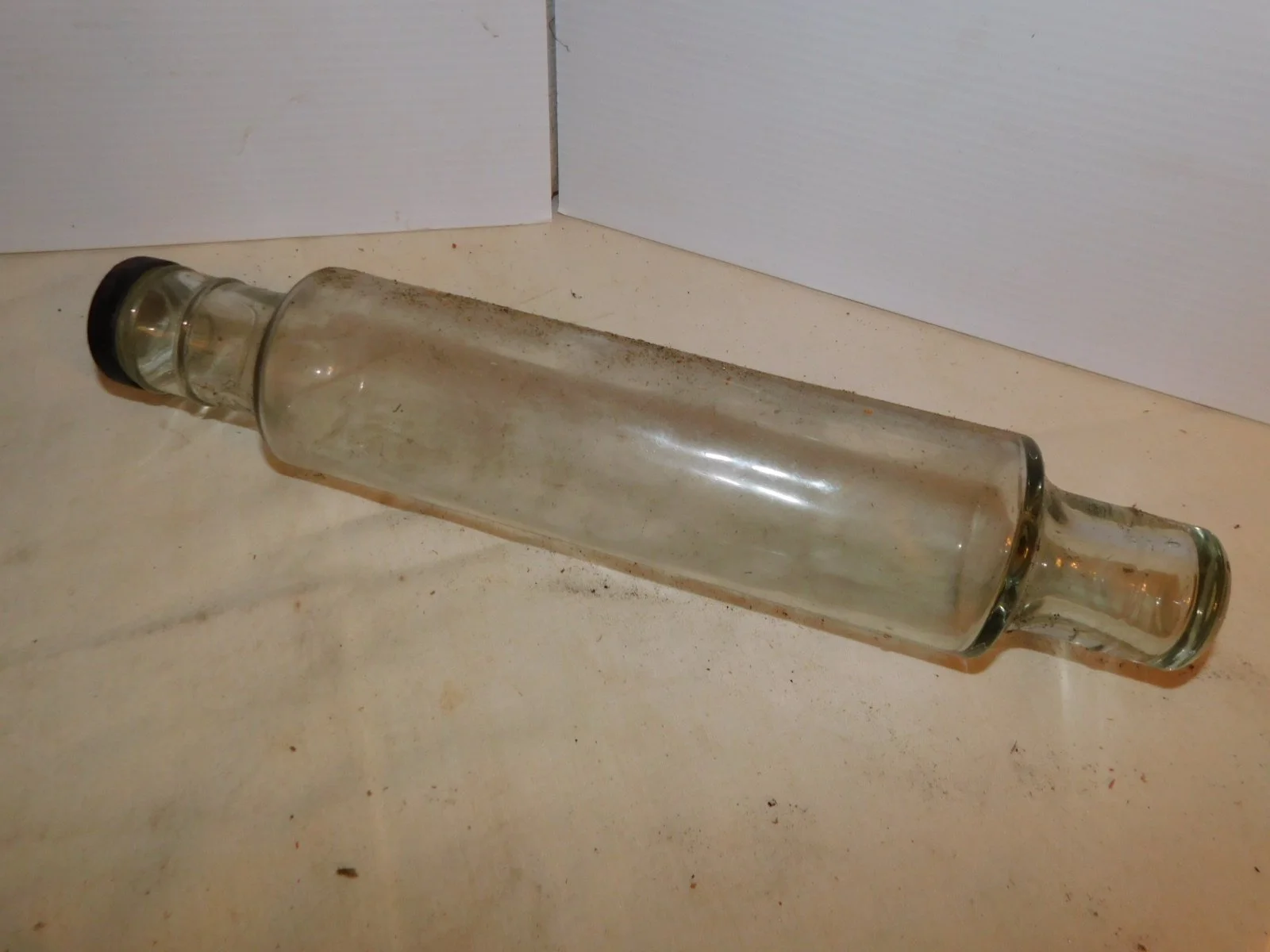 DSCN5311.JPG