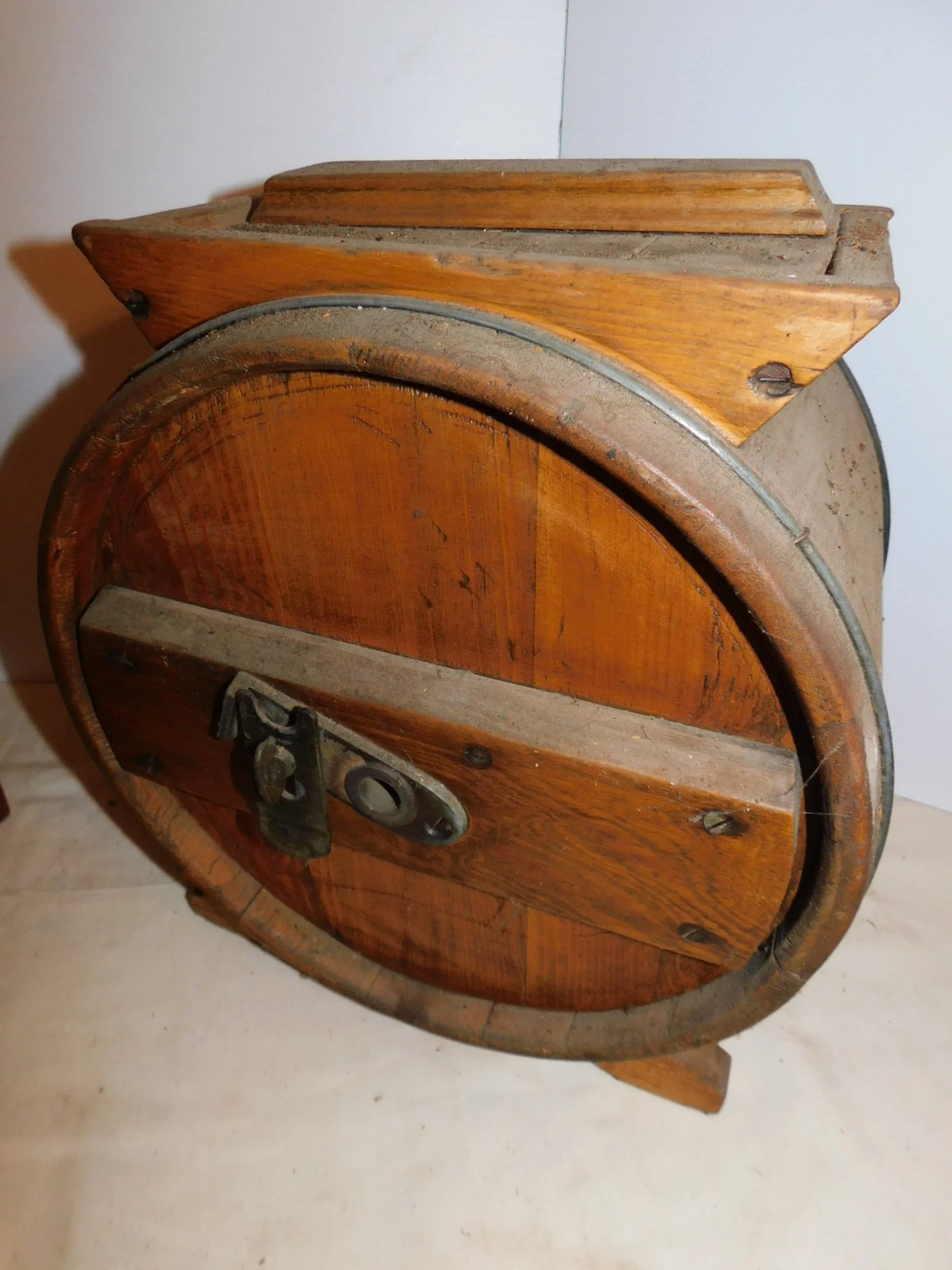 DSCN5314.JPG