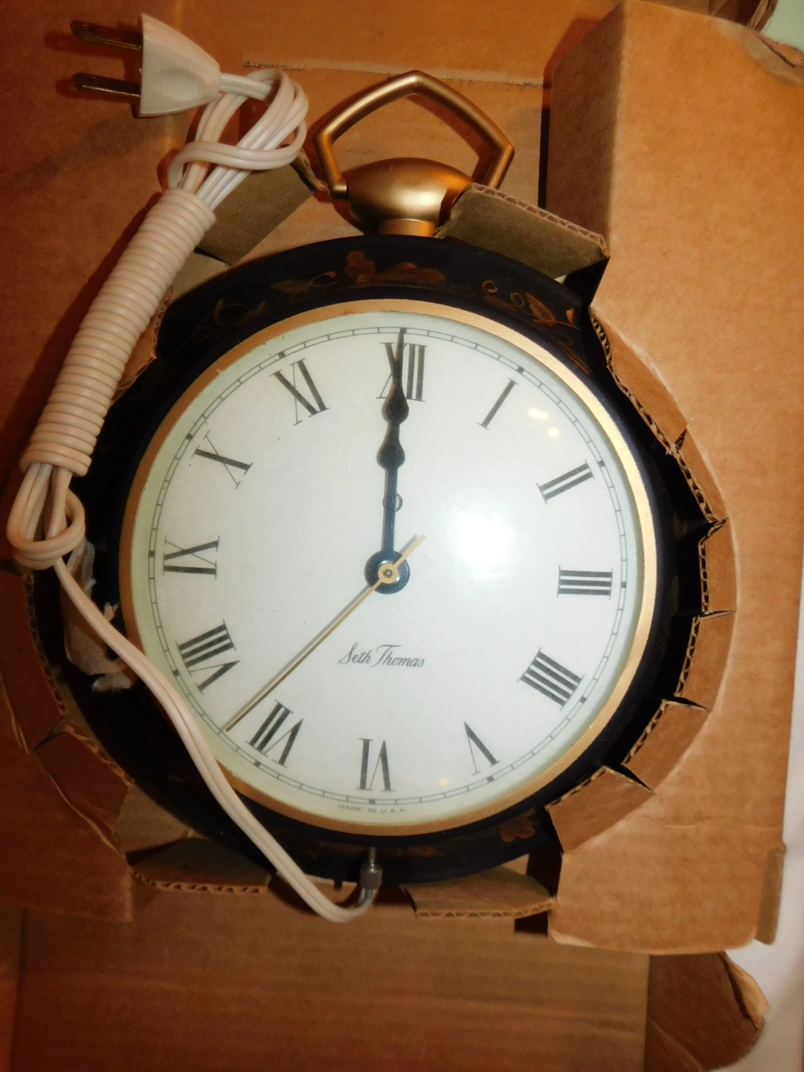 DSCN5319.JPG