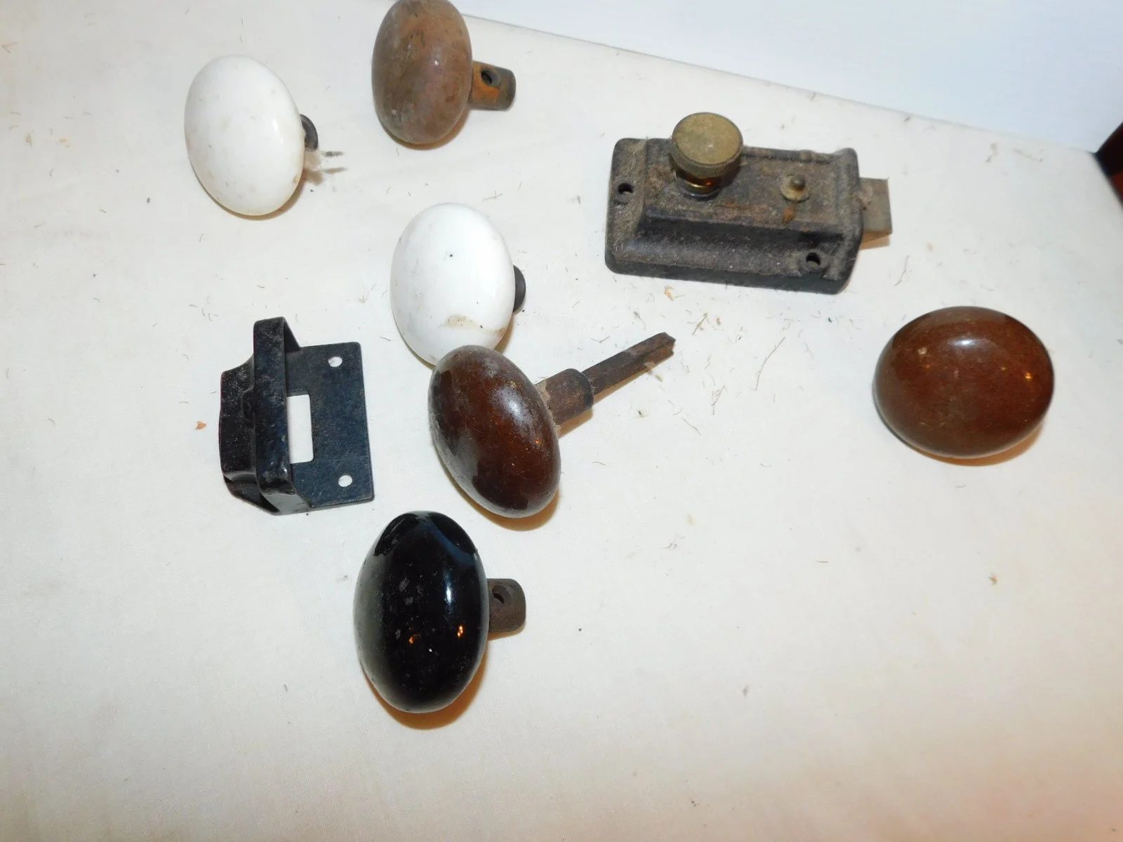 DSCN5320.JPG