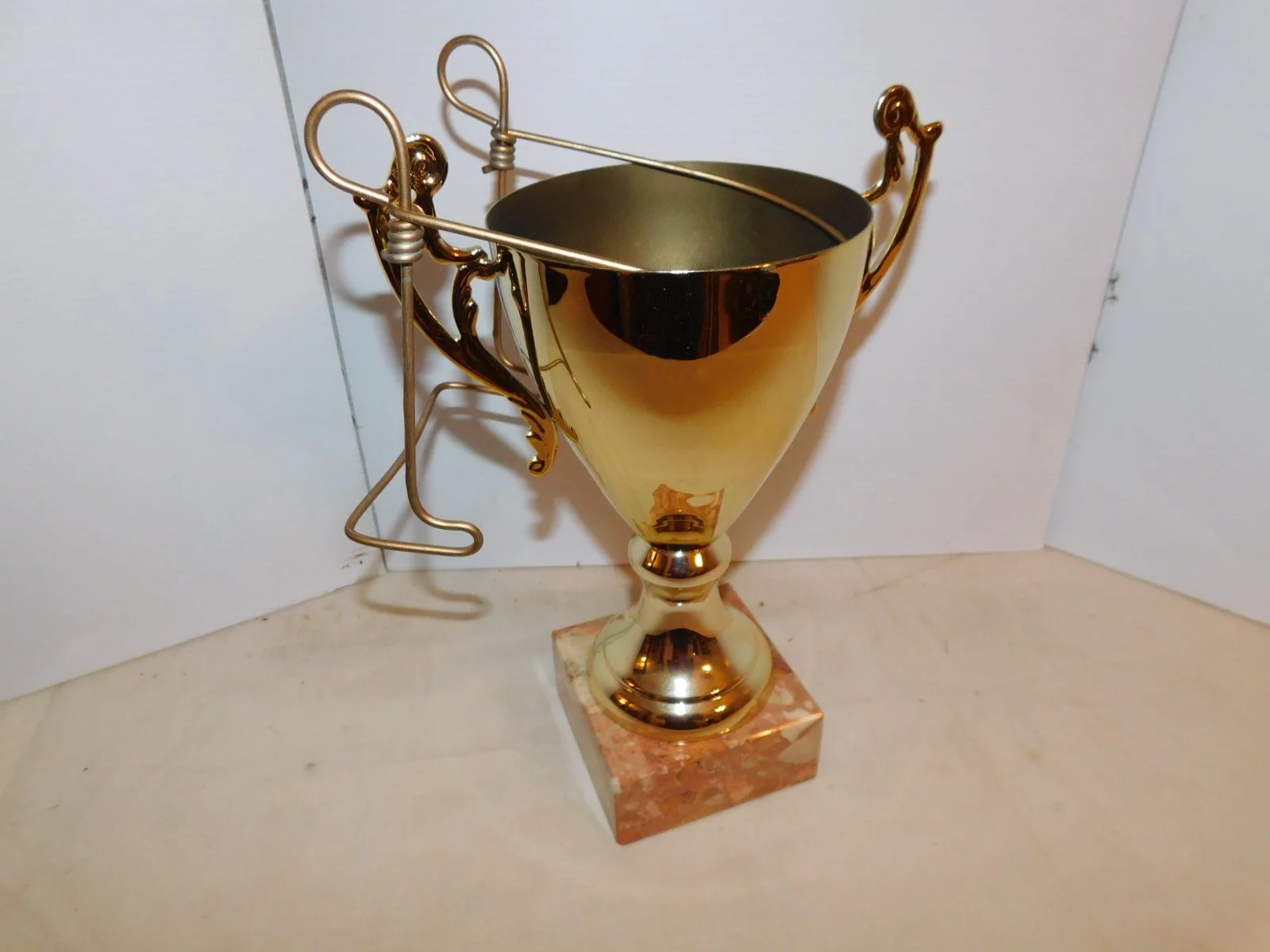 DSCN5322.JPG