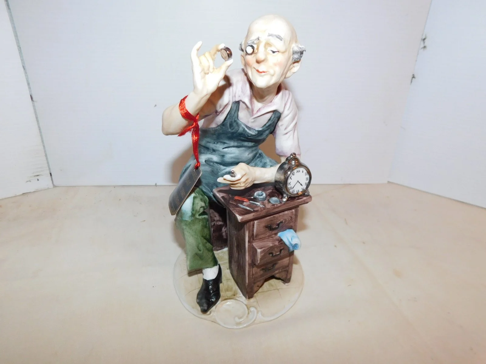 DSCN5323.JPG