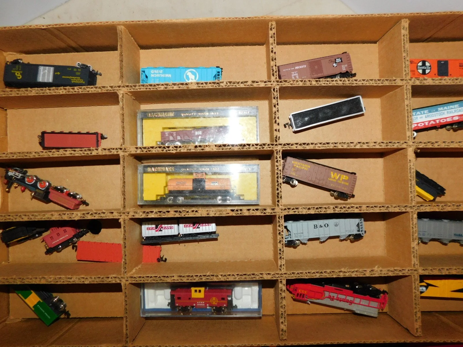 DSCN5325.JPG