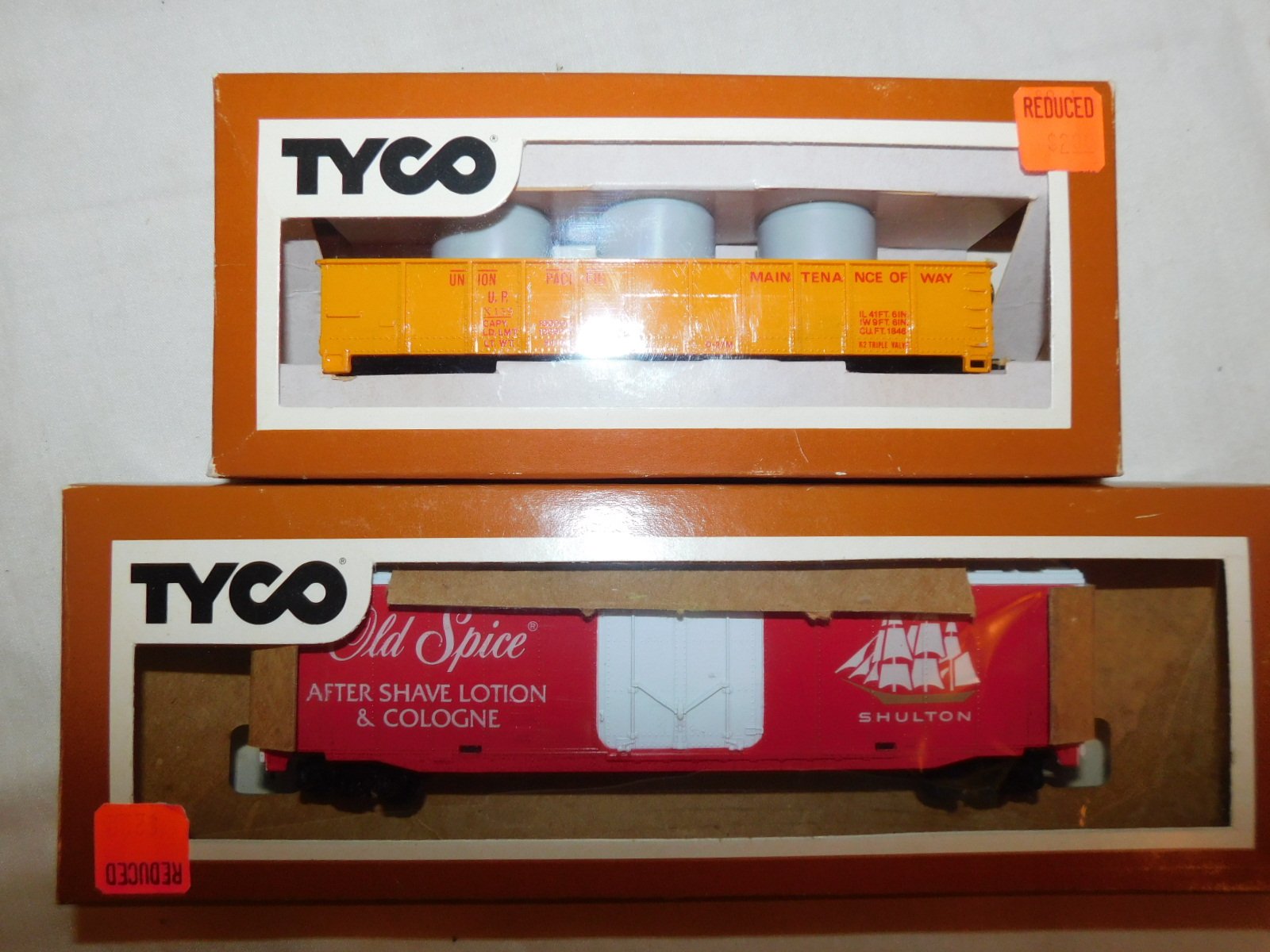 DSCN5330.JPG