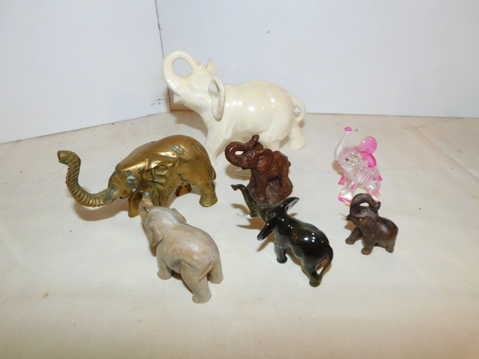 DSCN5332.JPG