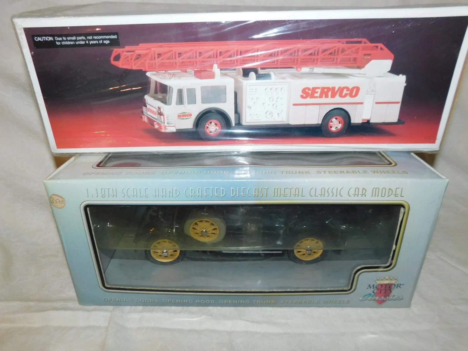 DSCN5335.JPG