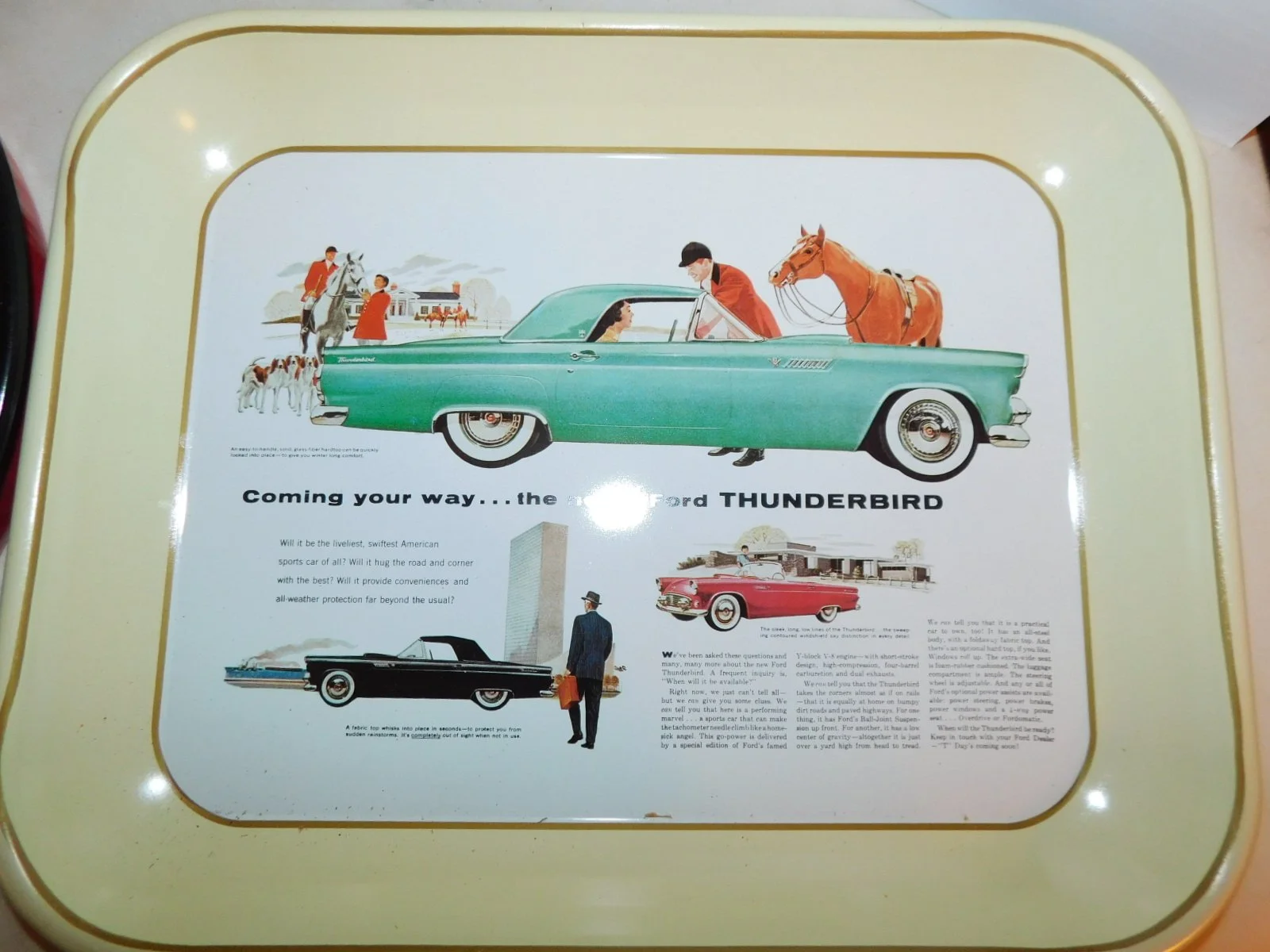 DSCN5338.JPG