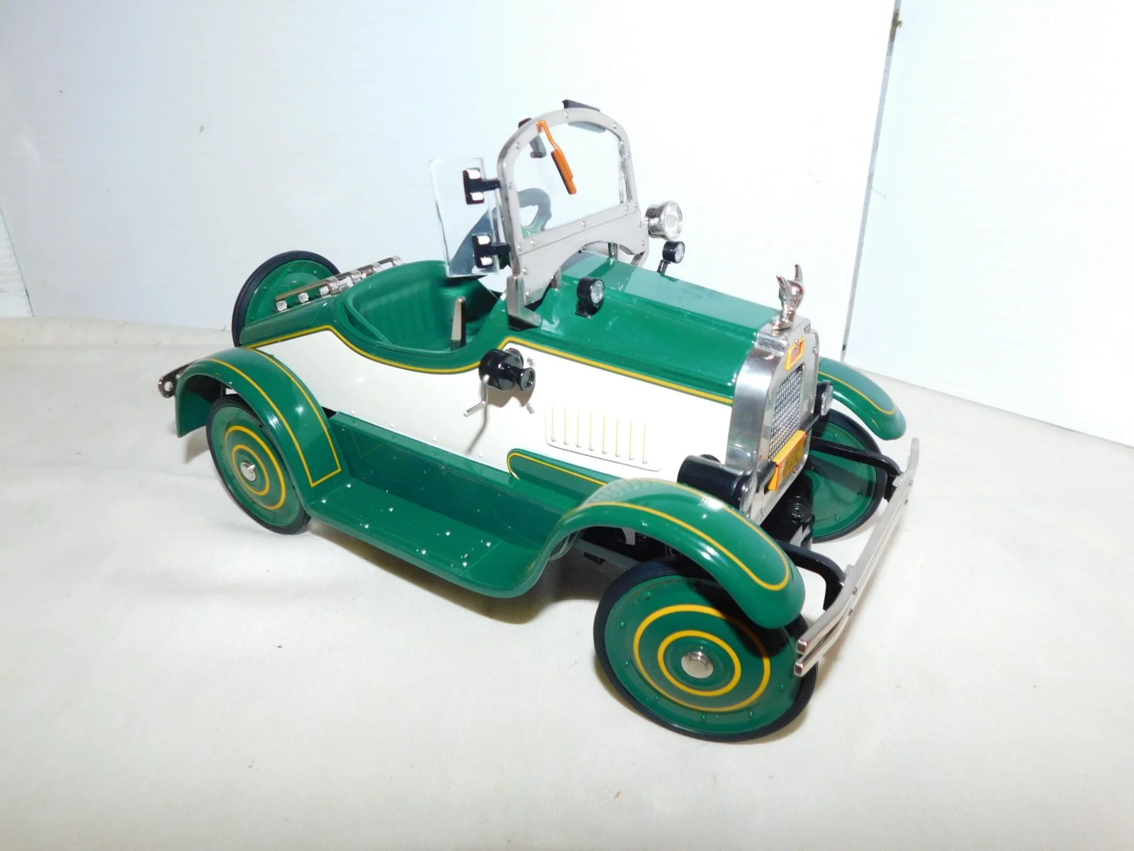 DSCN5340.JPG