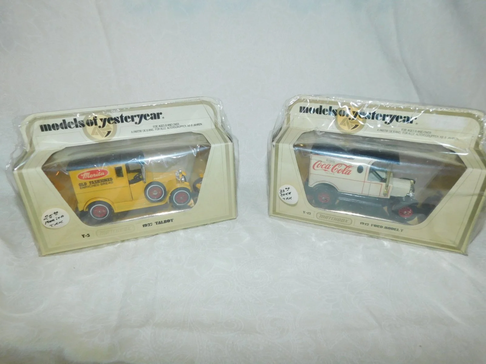 DSCN5341.JPG