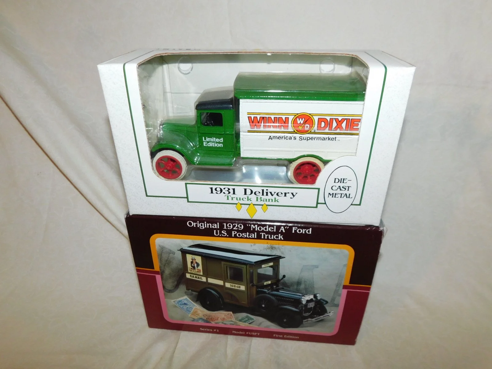 DSCN5343.JPG