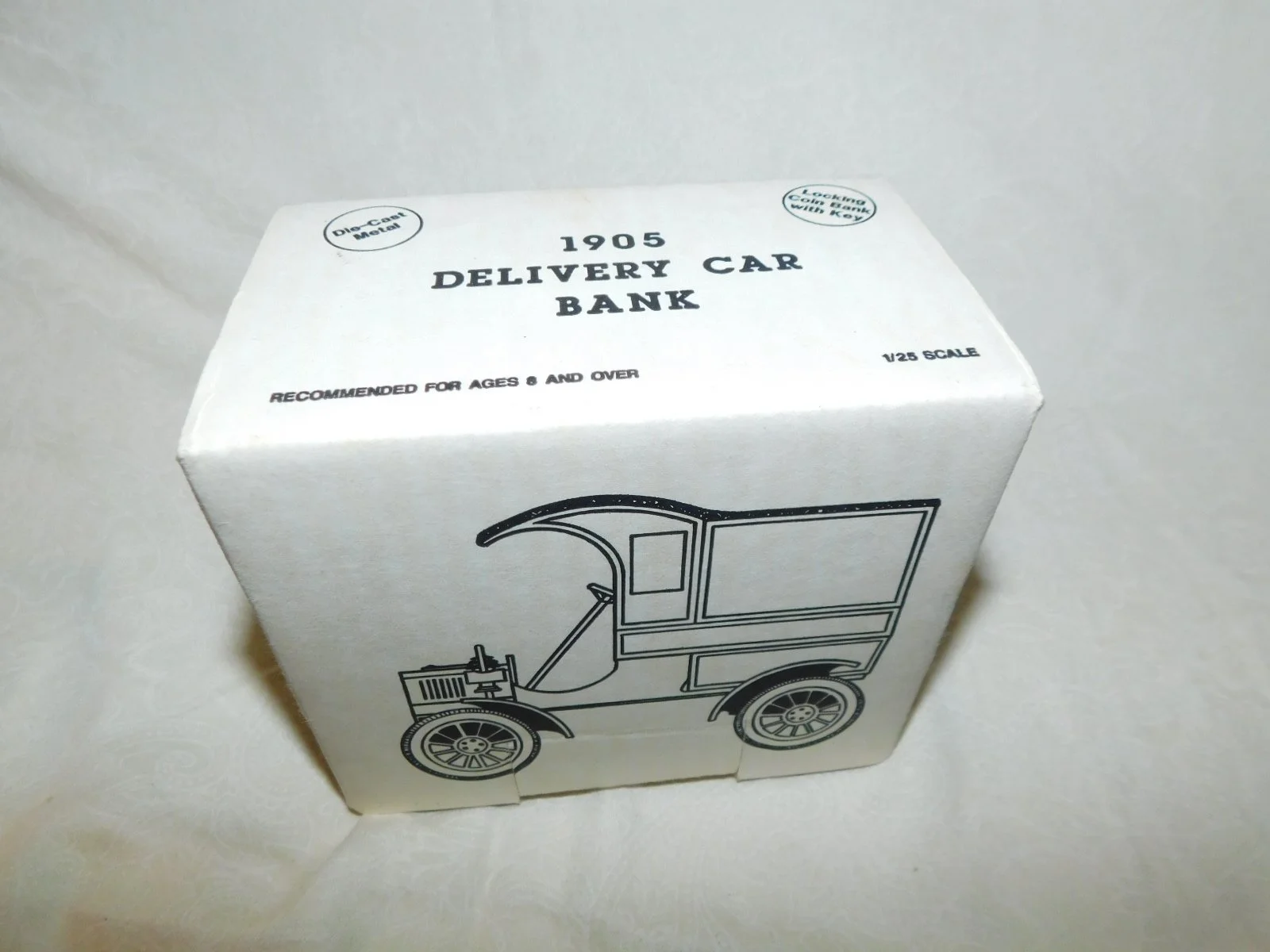 DSCN5347.JPG