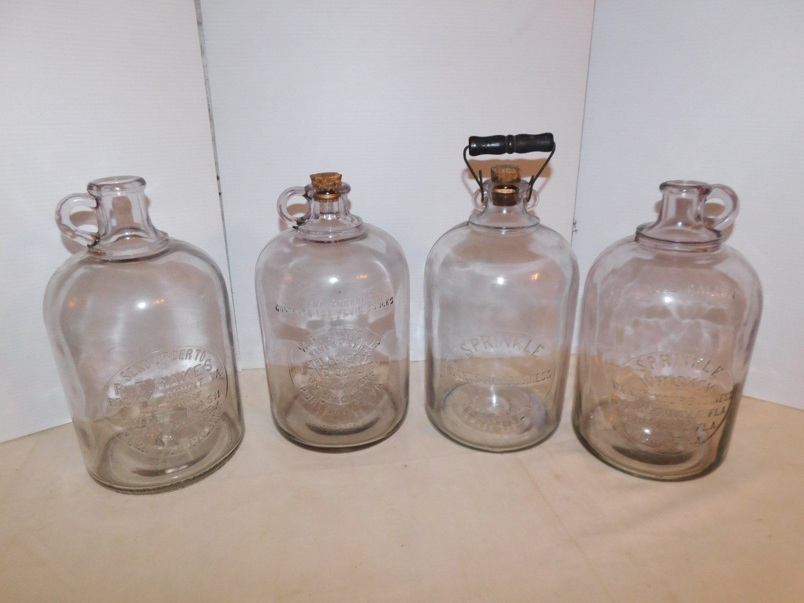 DSCN5350.JPG
