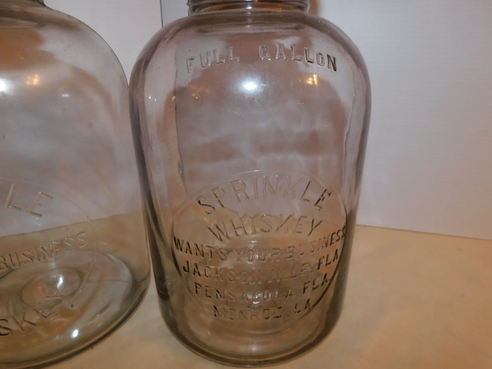 DSCN5351.JPG