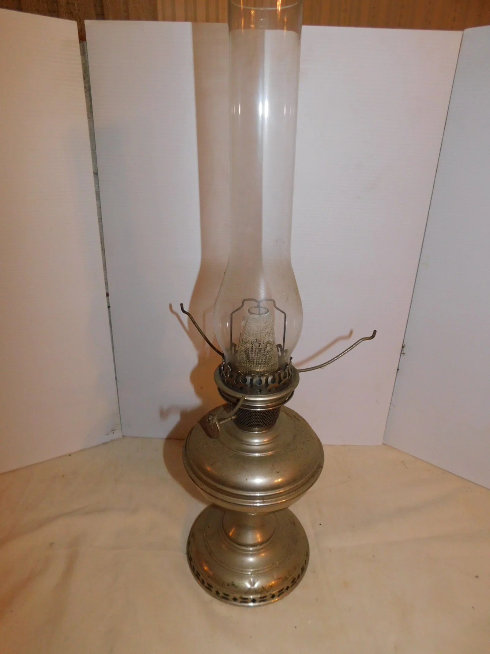 DSCN5358.JPG