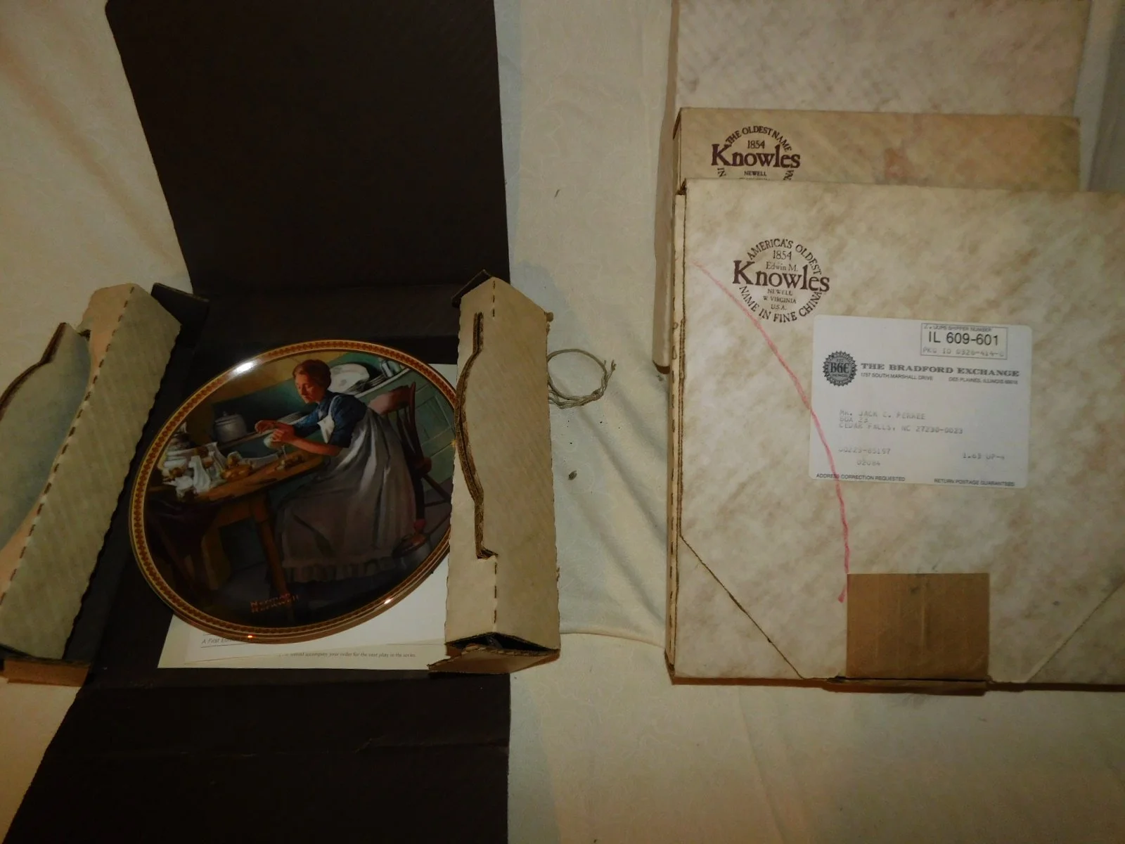 DSCN5360.JPG