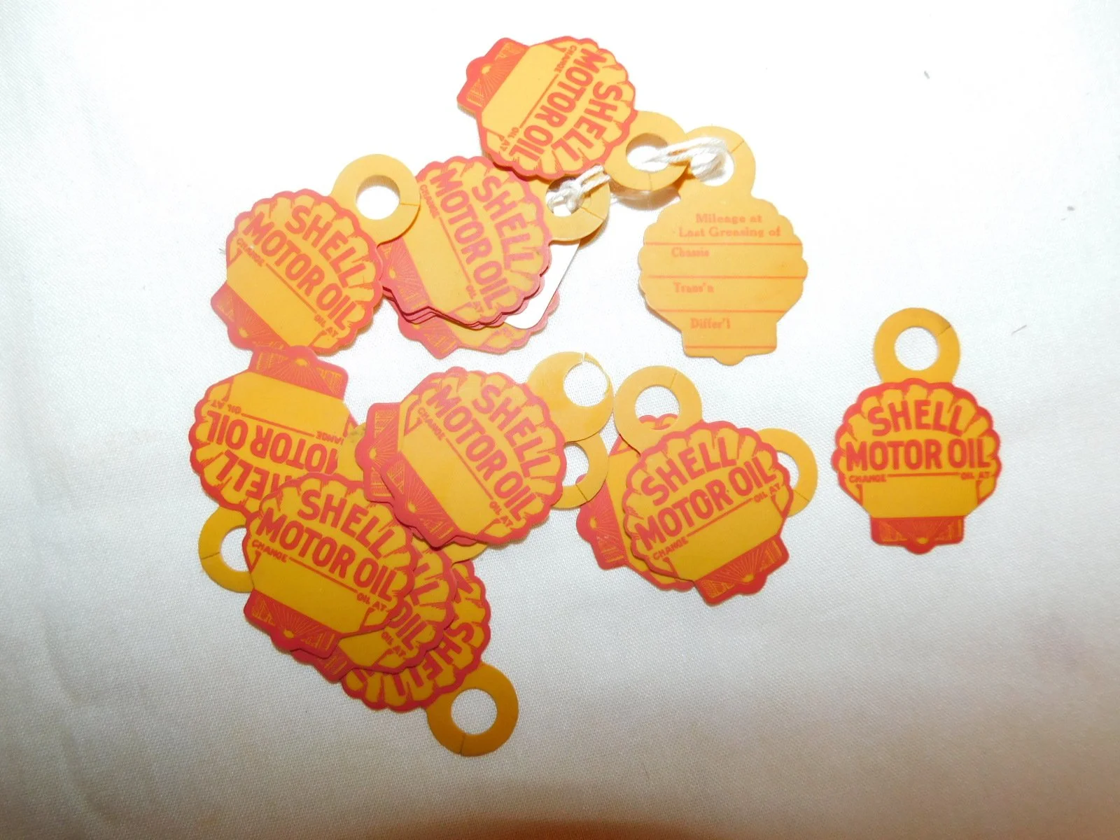 DSCN5368.JPG