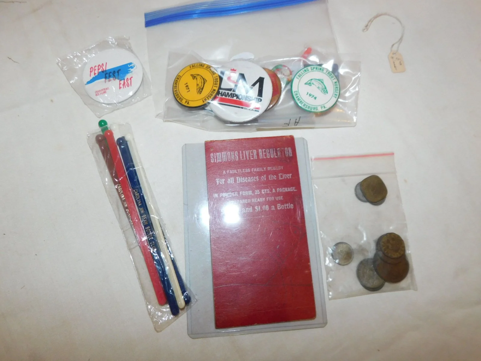 DSCN5370.JPG