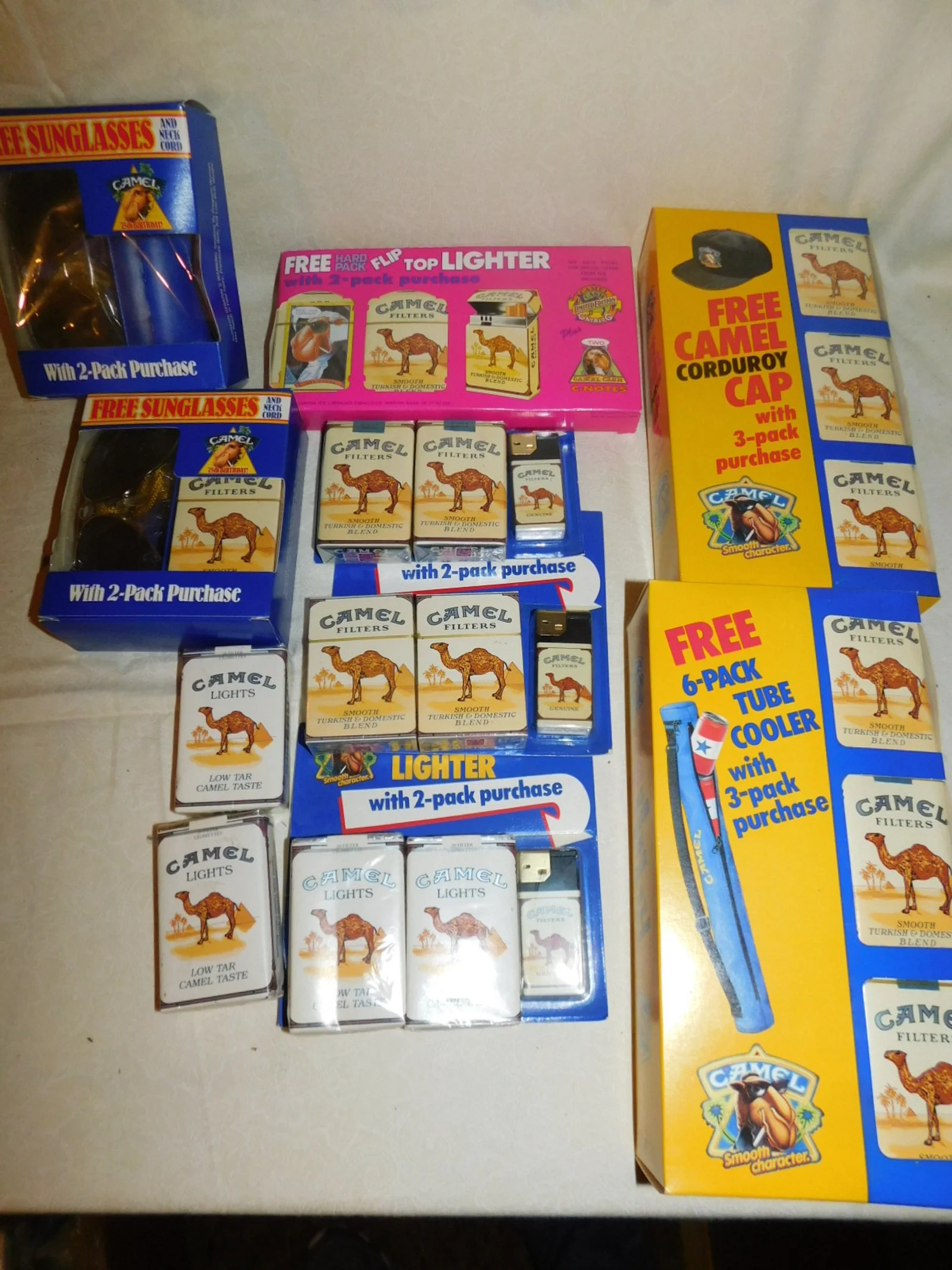 DSCN5373.JPG