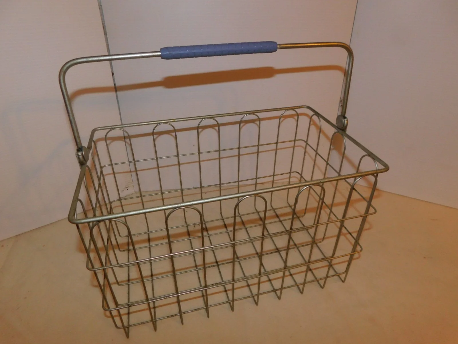 DSCN5377.JPG