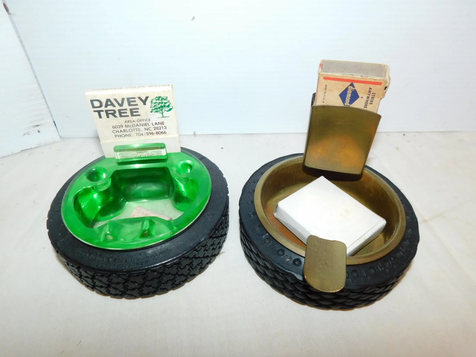 DSCN5379.JPG