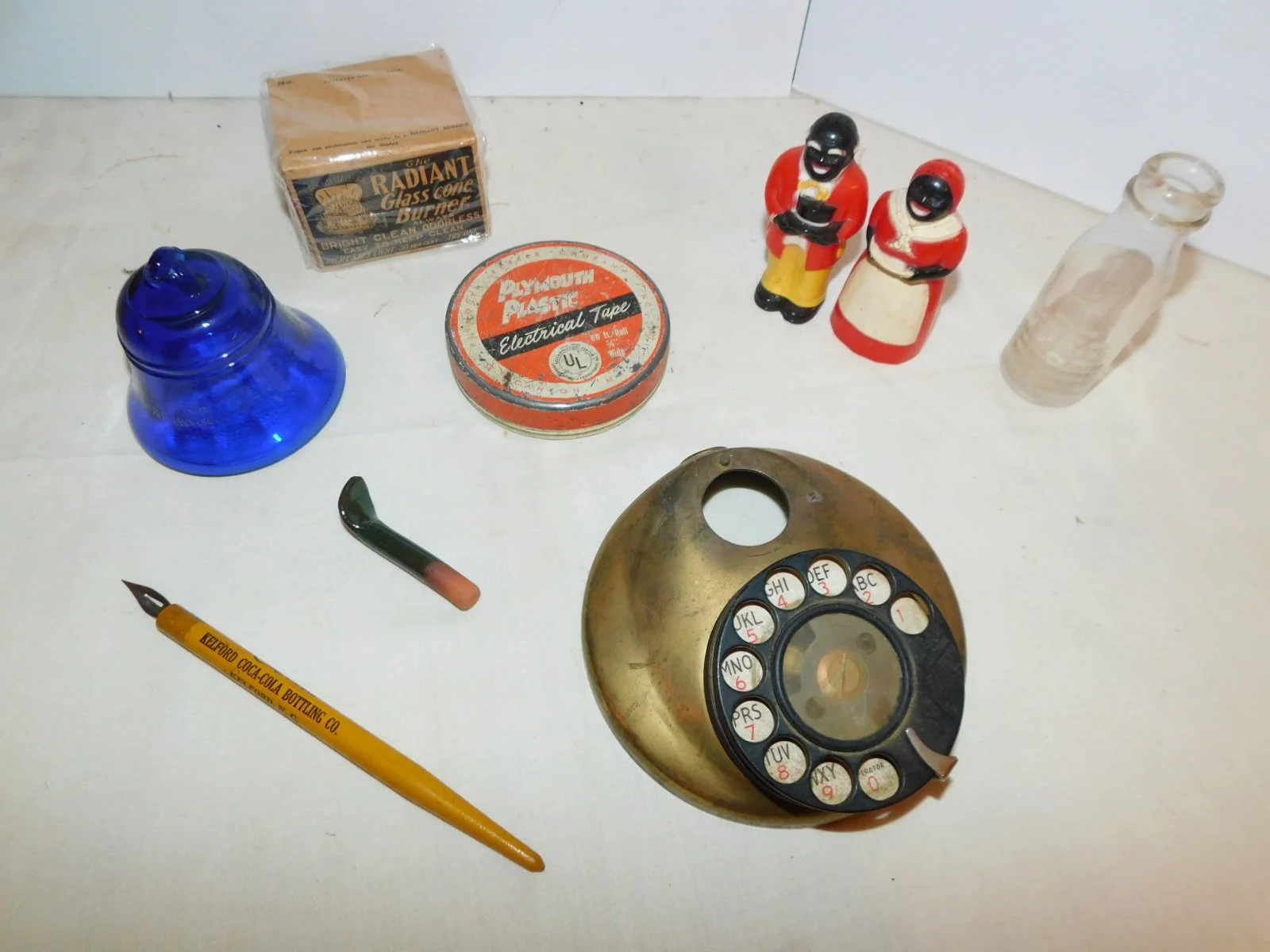 DSCN5380.JPG