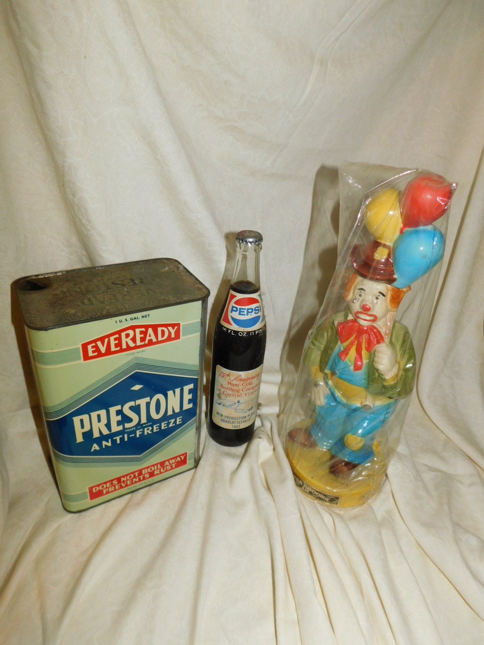 DSCN5383.JPG