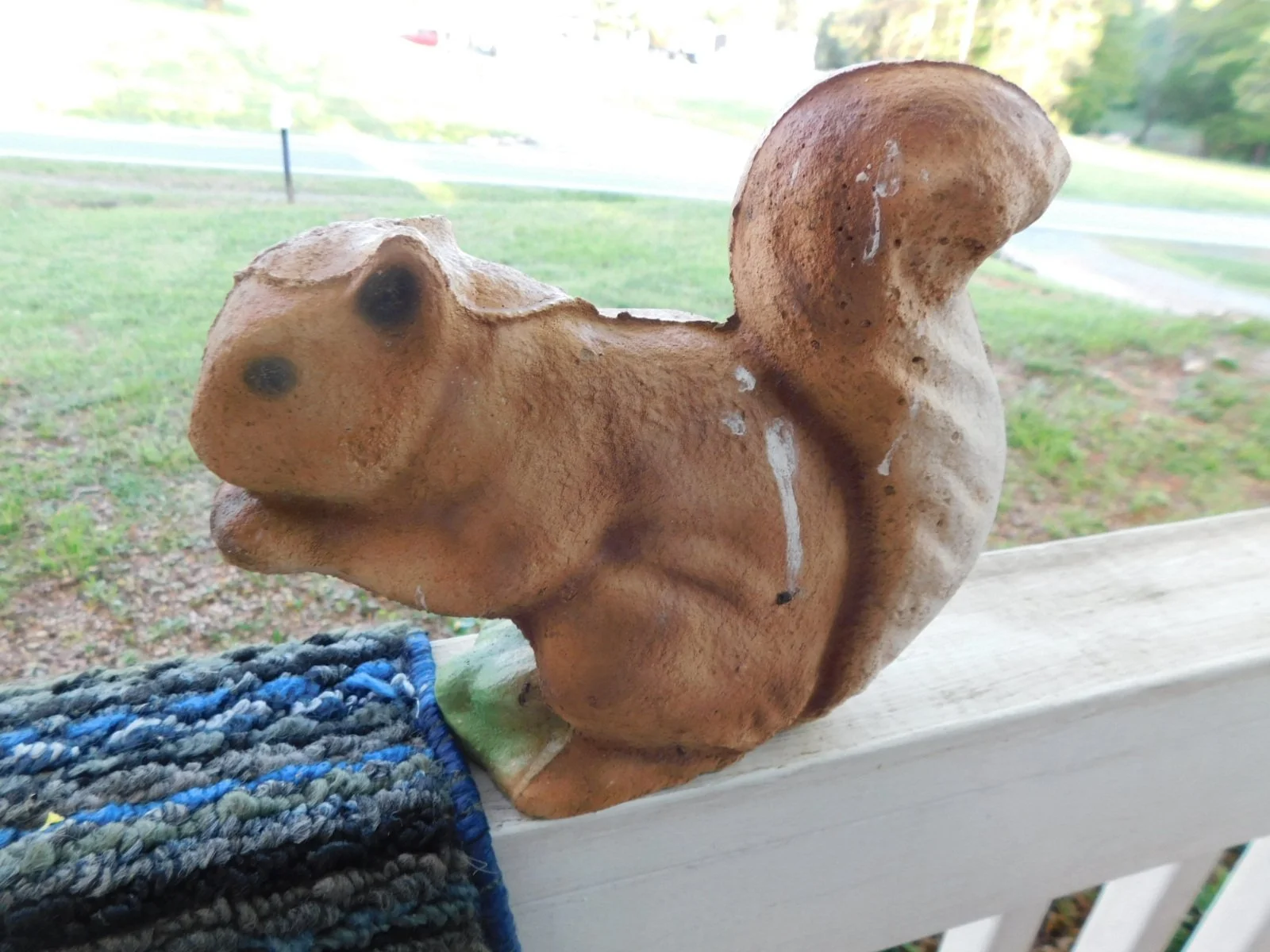 DSCN5571.JPG