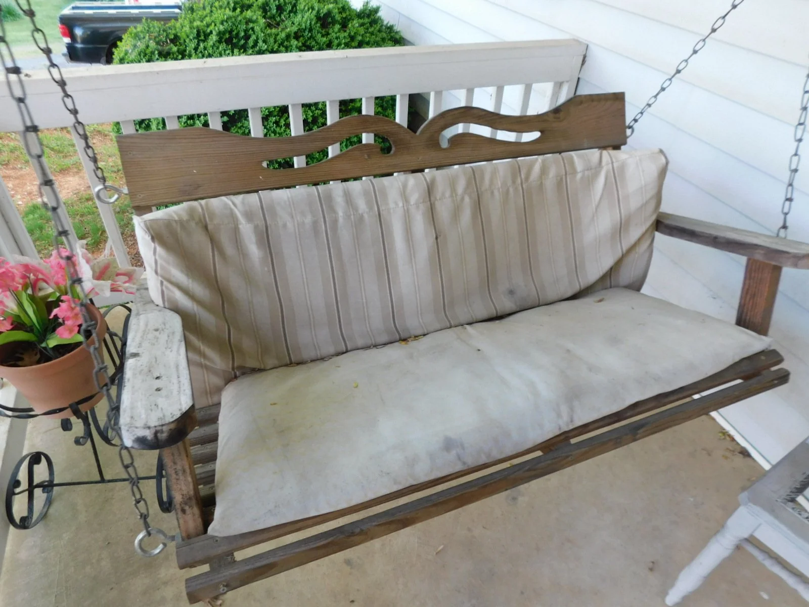 DSCN5572.JPG