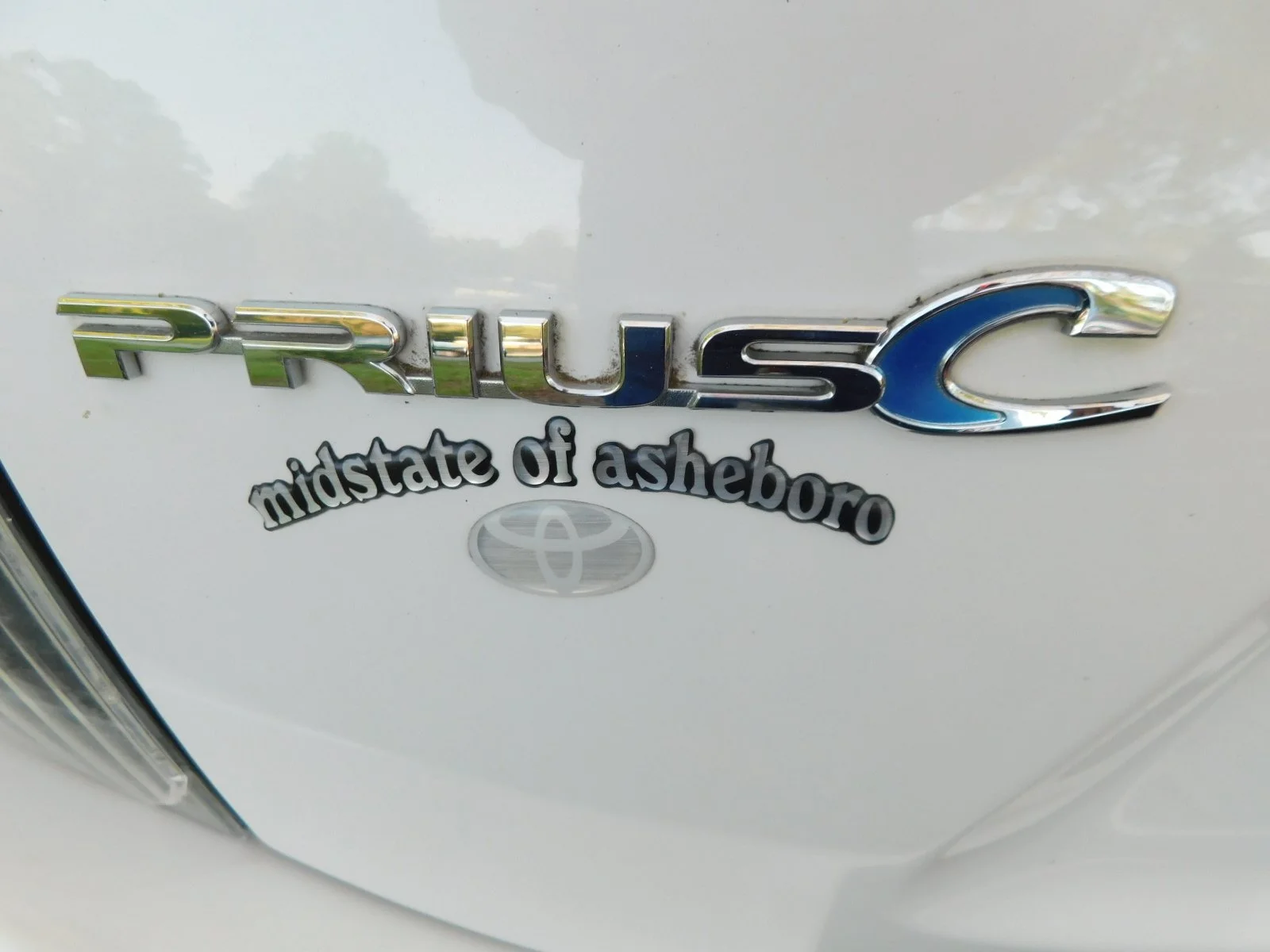 DSCN5580.JPG