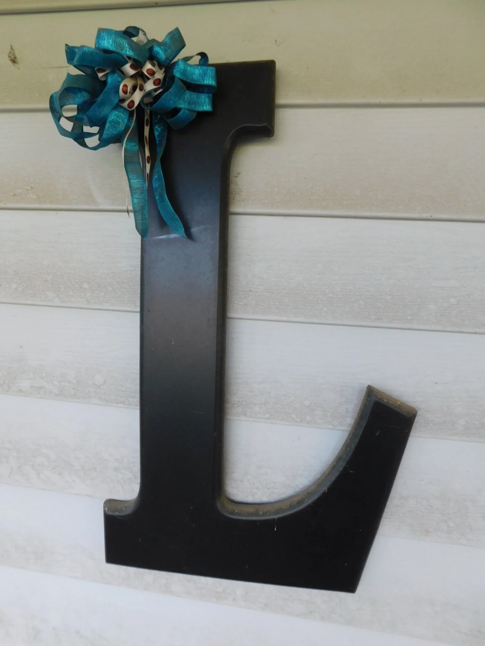 DSCN5586.JPG