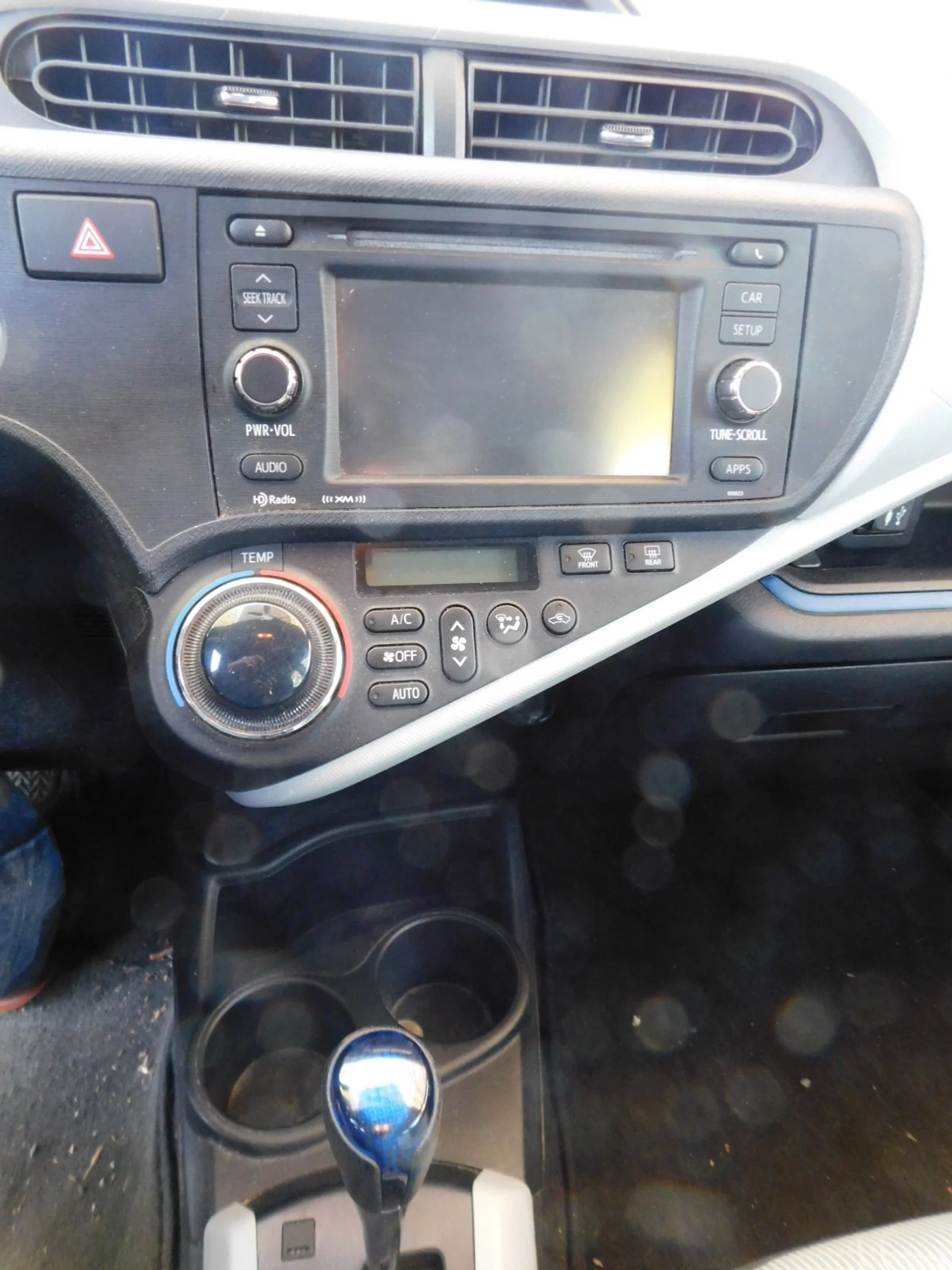DSCN5590.JPG
