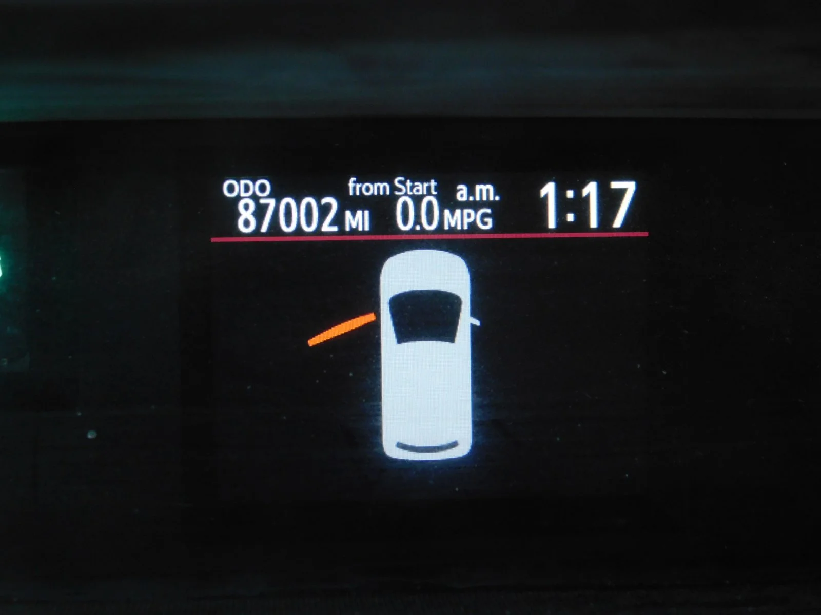 DSCN5600.JPG