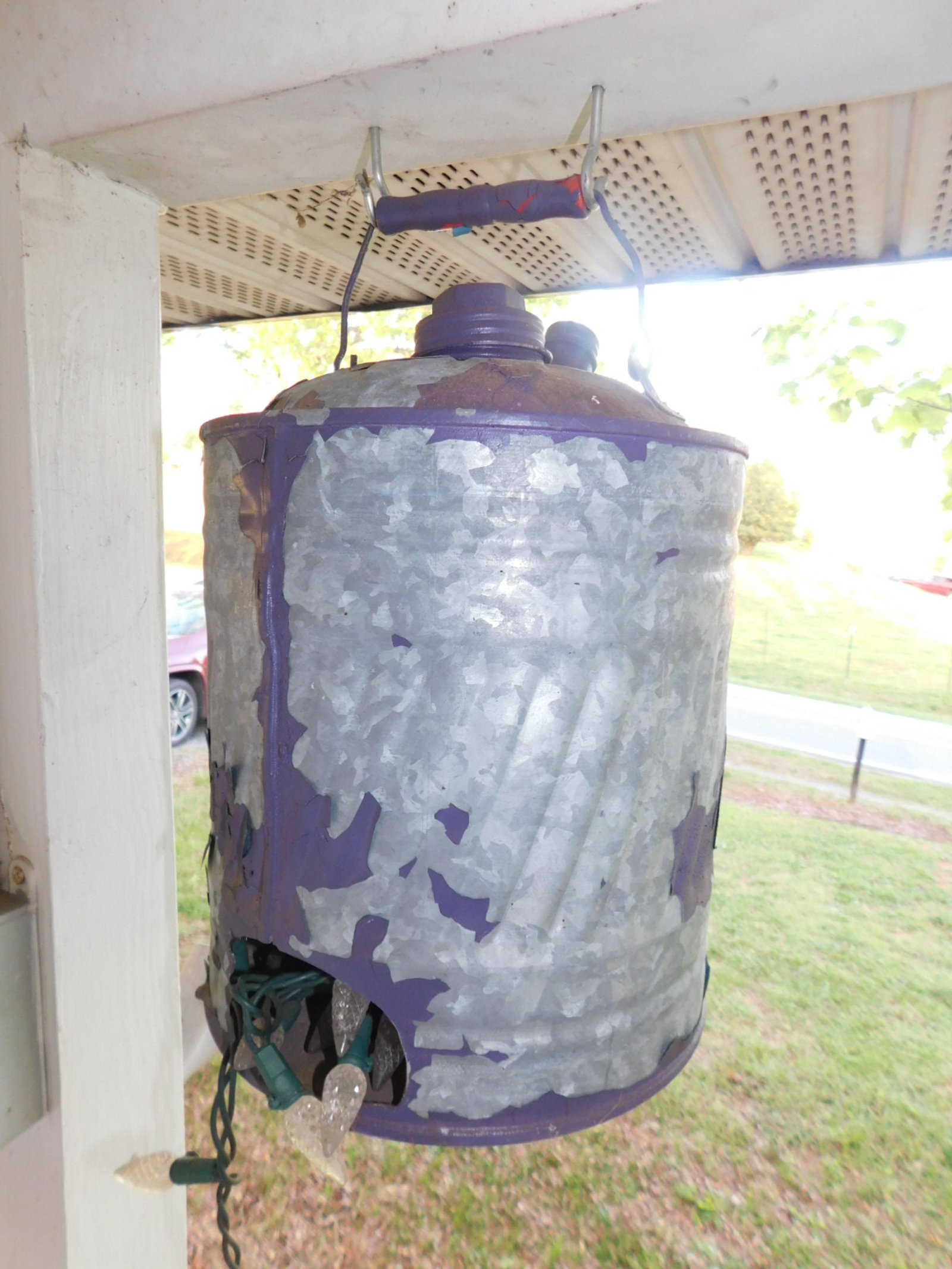 DSCN5602.JPG
