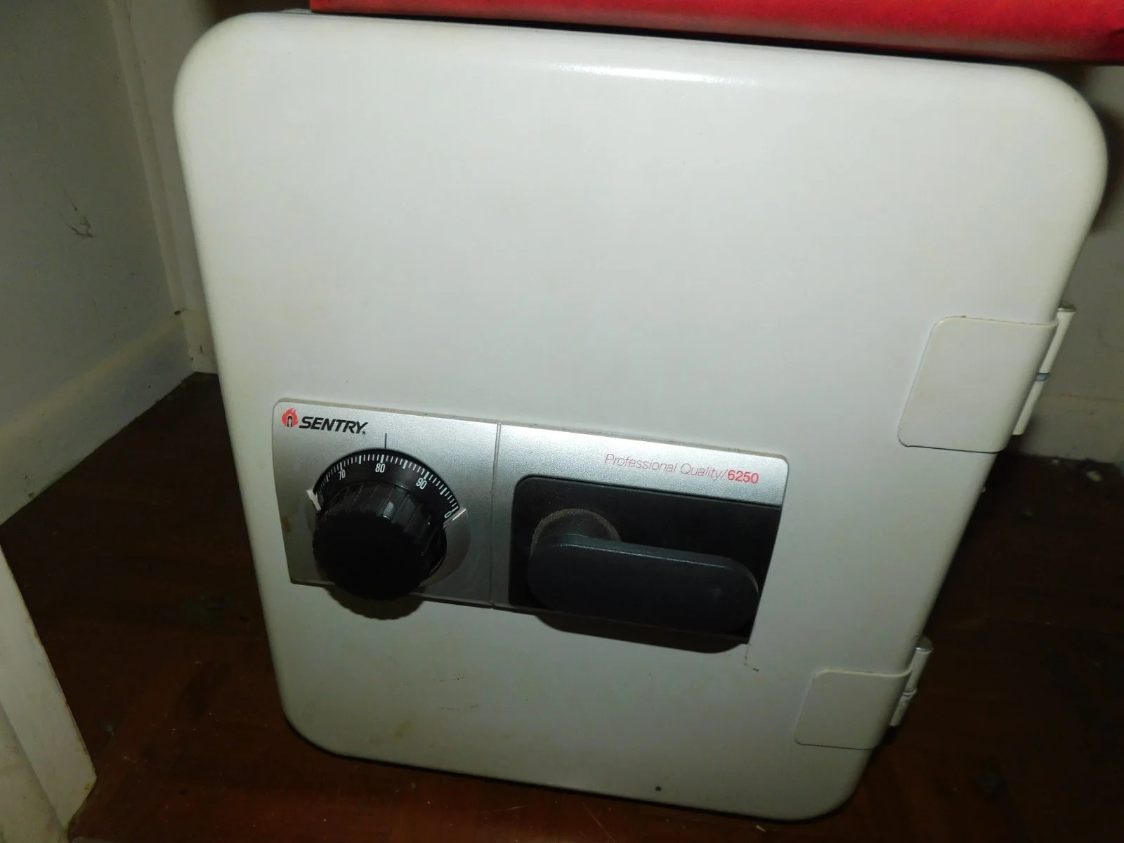 DSCN5603.JPG