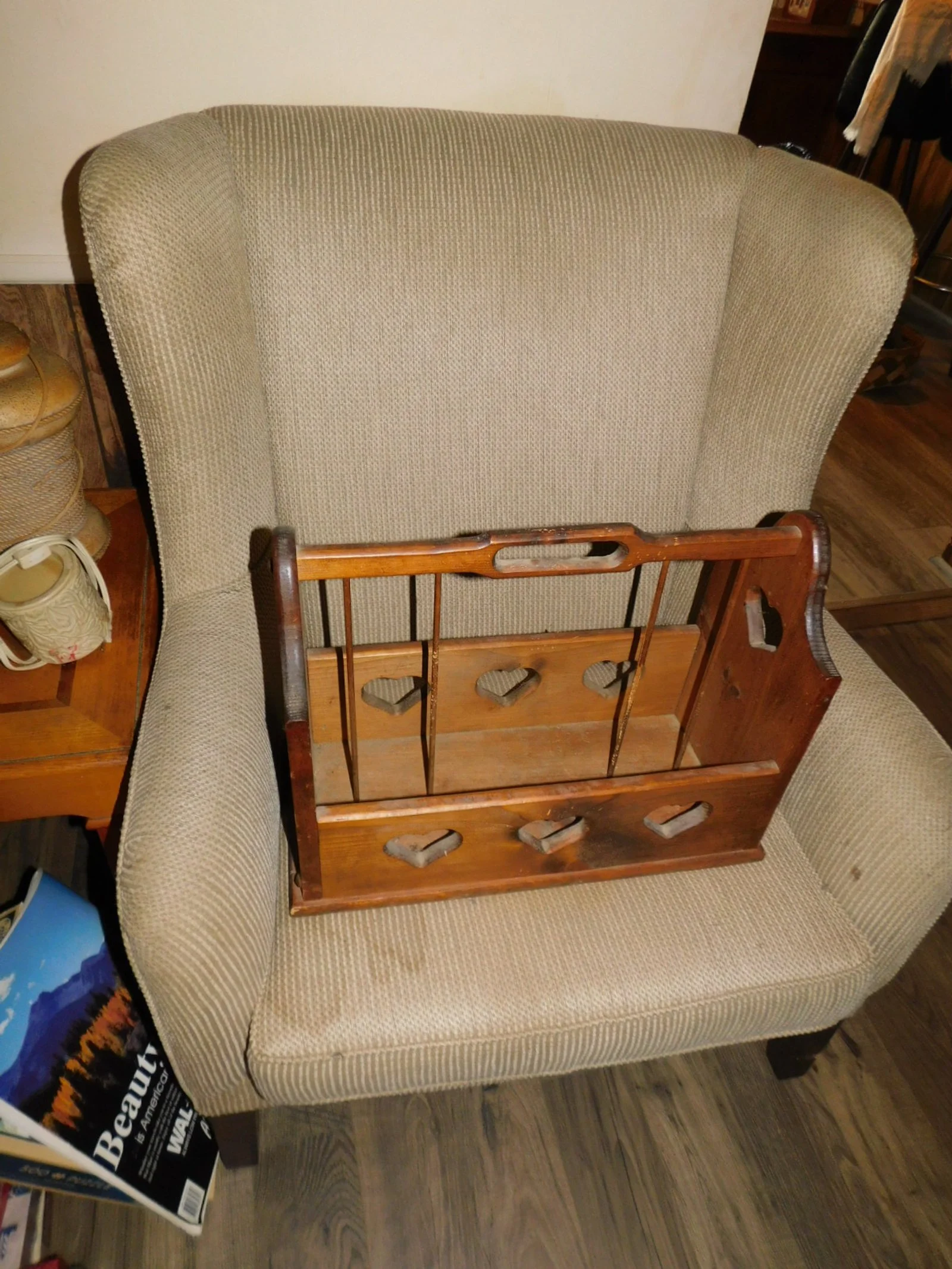 DSCN5607.JPG