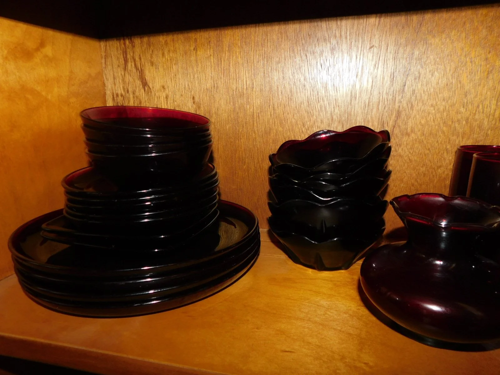 DSCN5611.JPG
