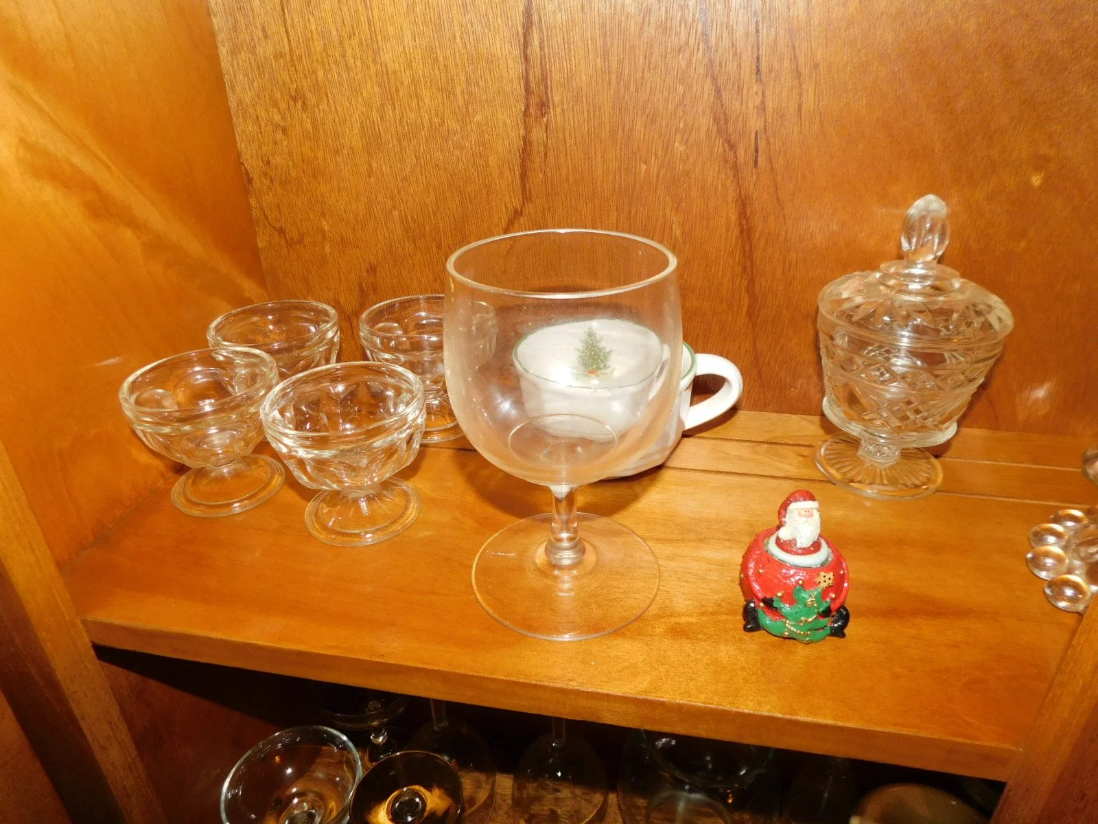 DSCN5613.JPG