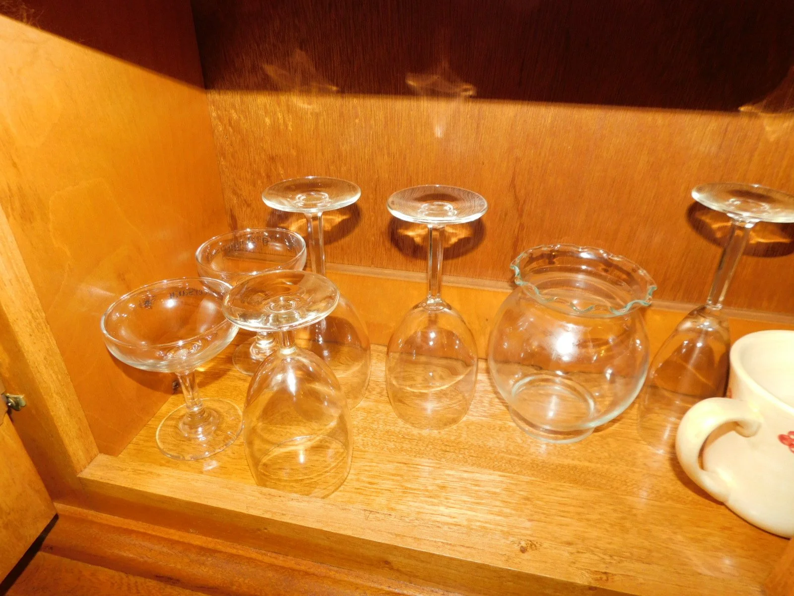 DSCN5615.JPG