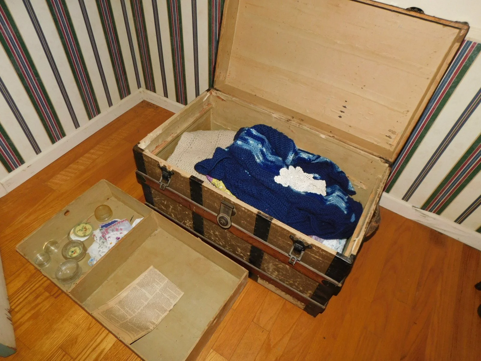 DSCN5620.JPG