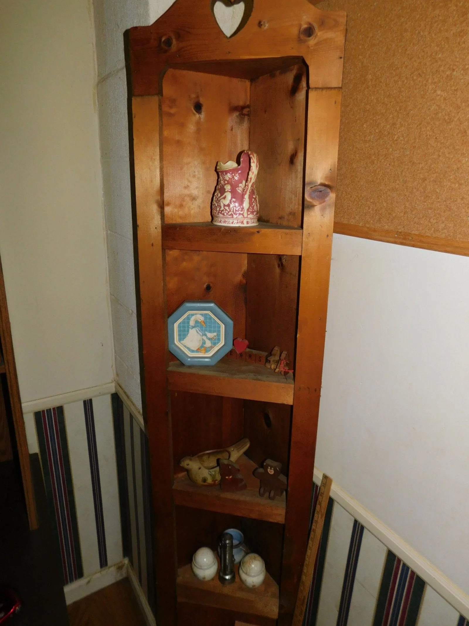 DSCN5621.JPG