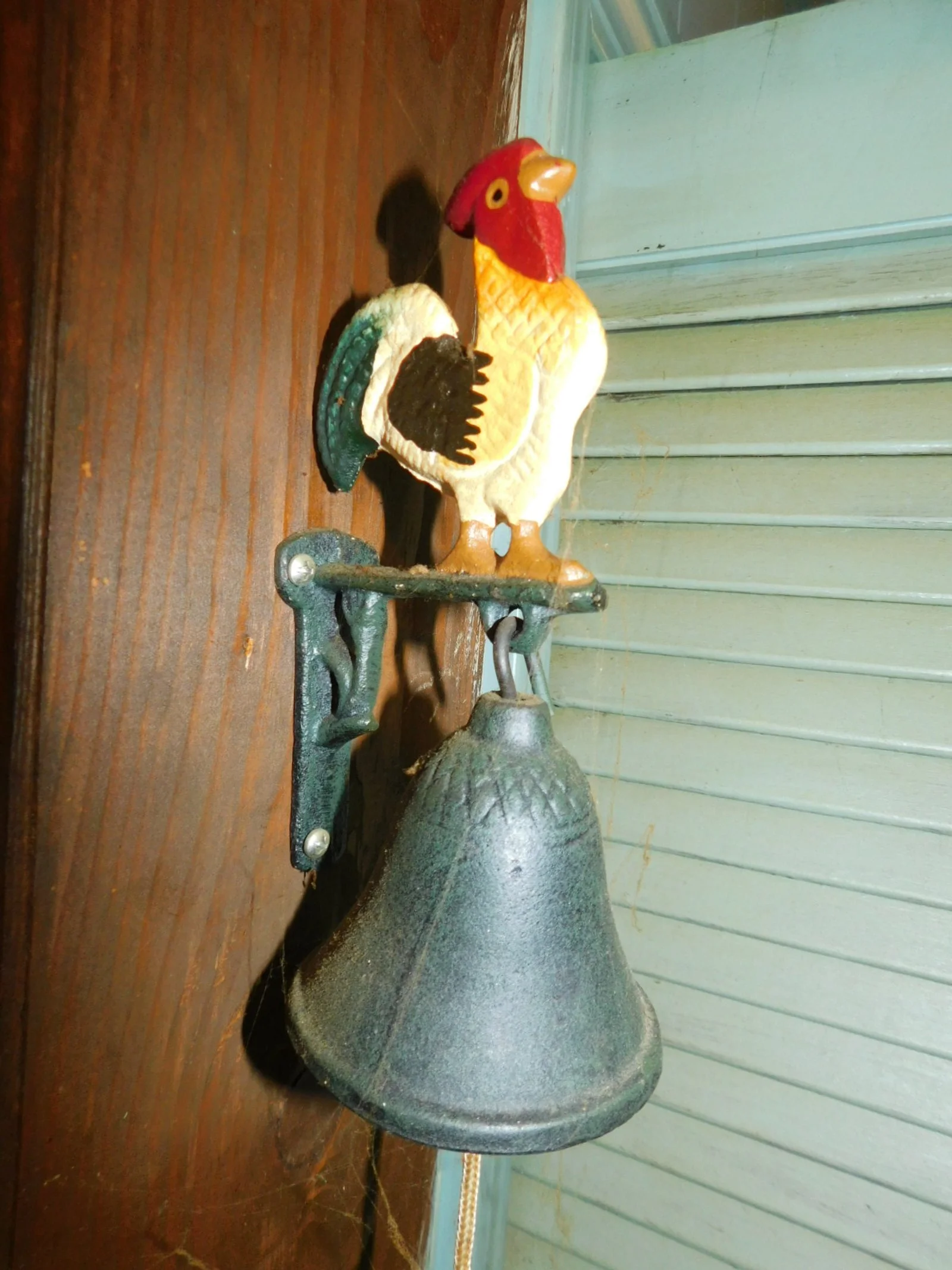 DSCN5629.JPG