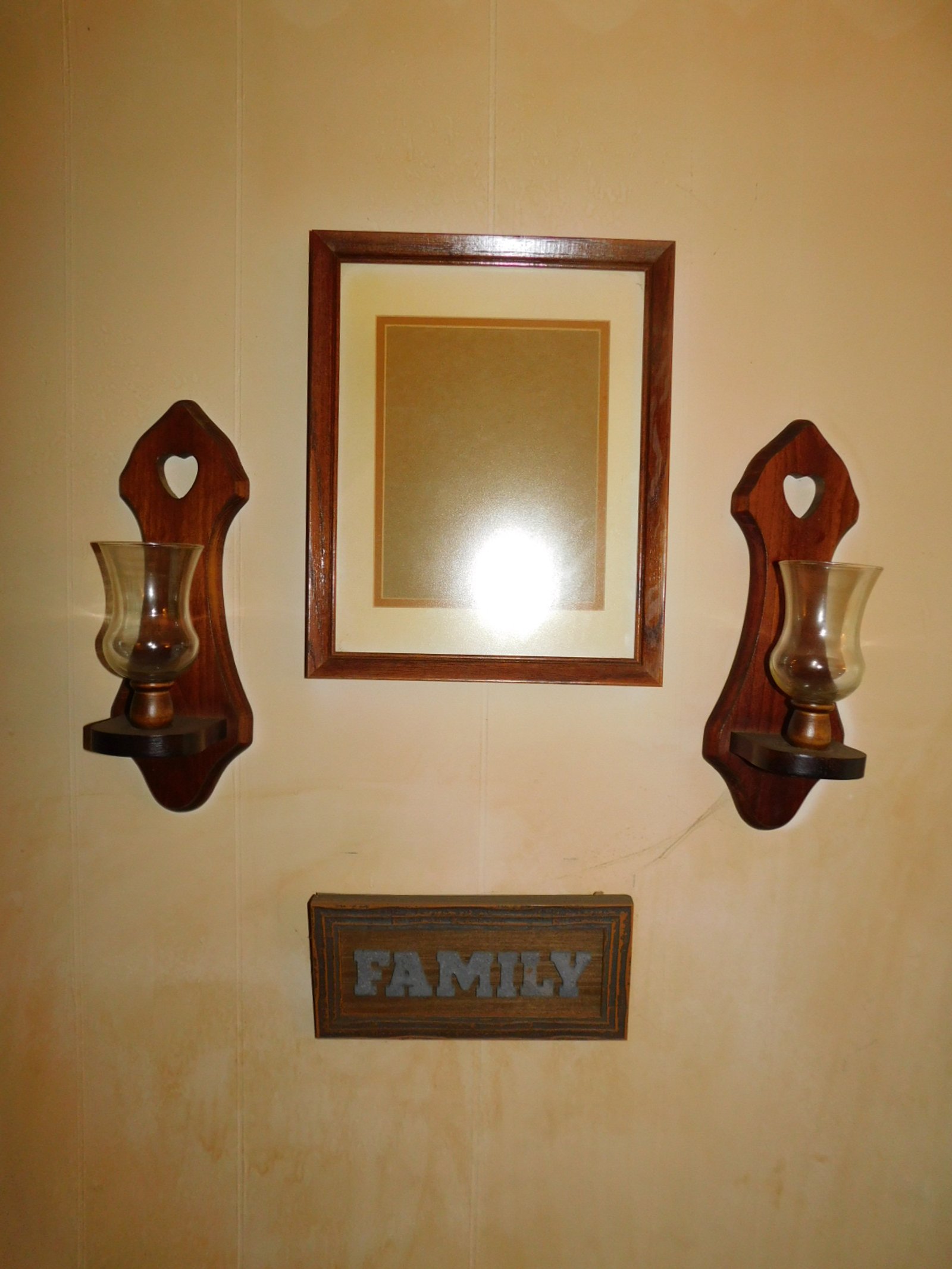 DSCN5632.JPG