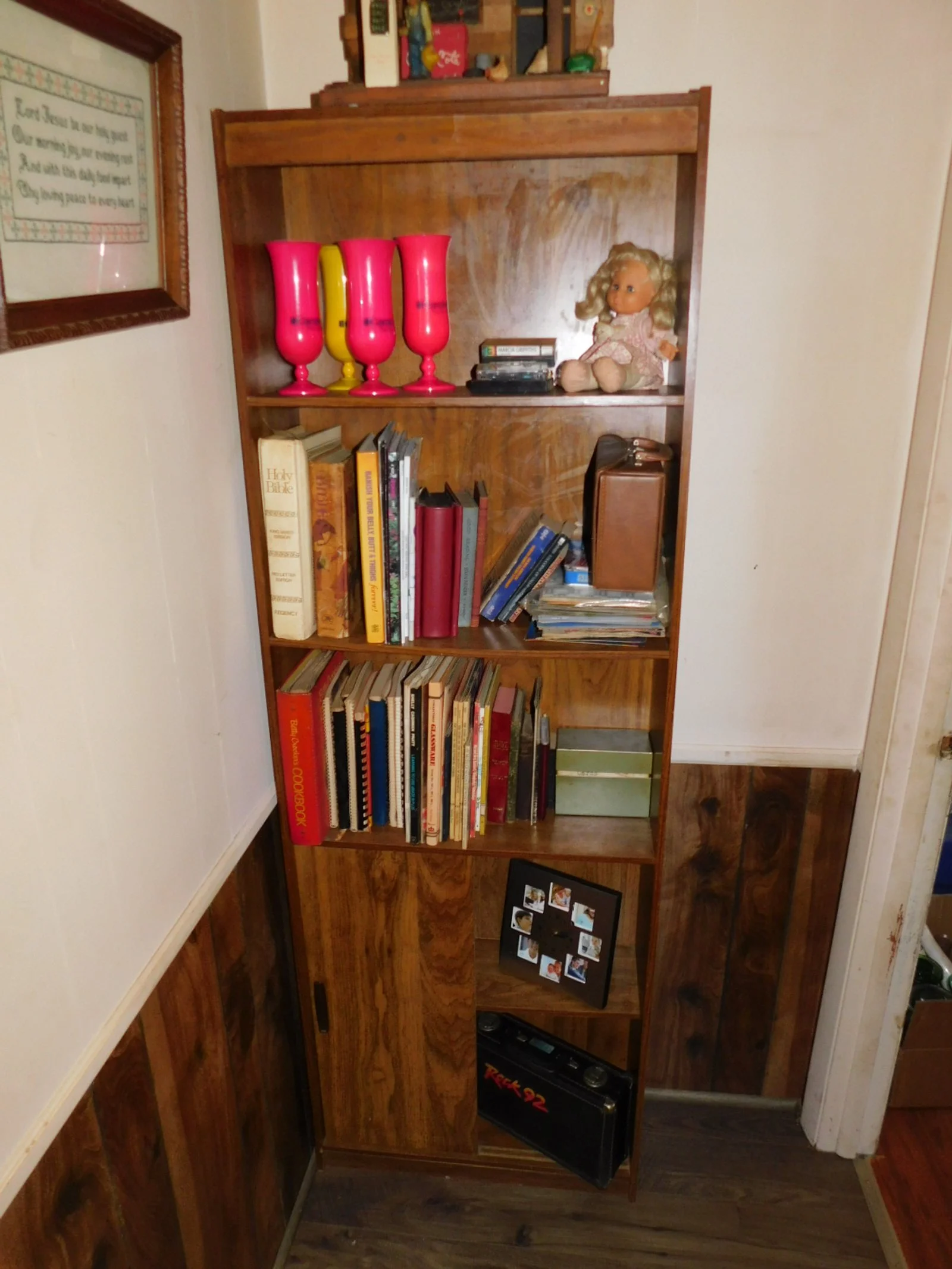 DSCN5633.JPG