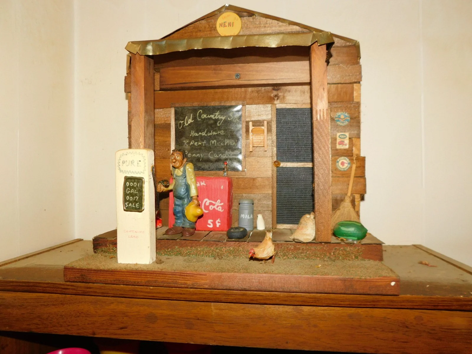 DSCN5634.JPG