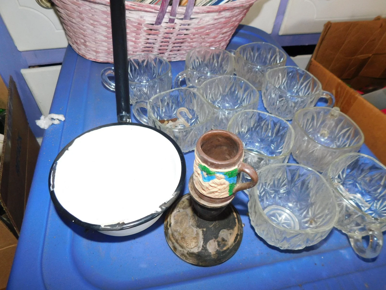 DSCN5636.JPG