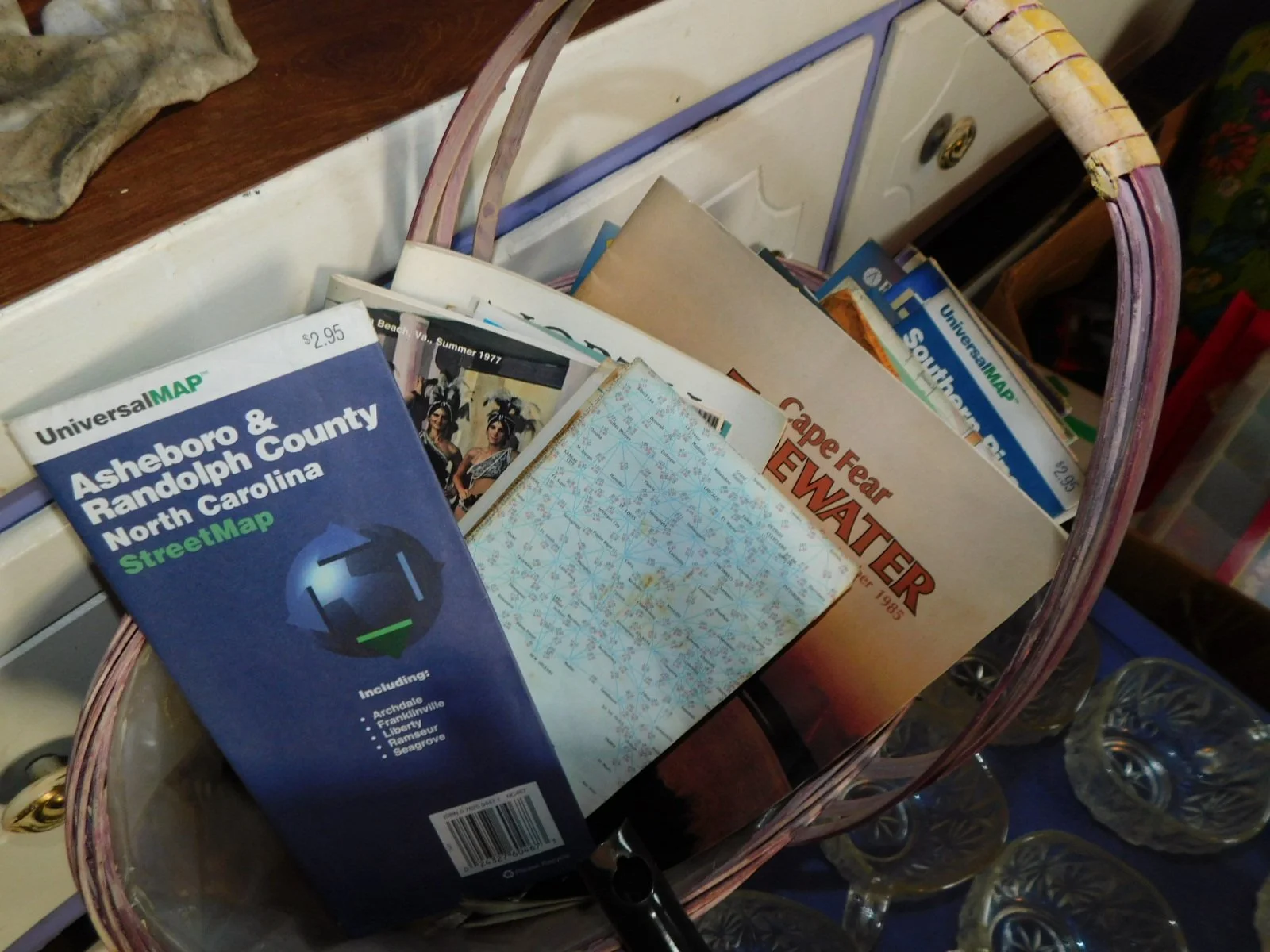 DSCN5637.JPG