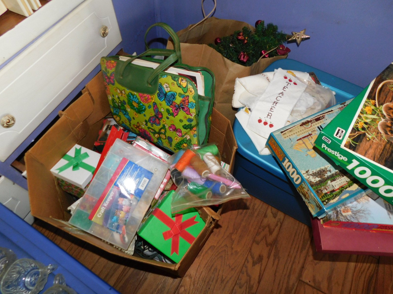 DSCN5638.JPG