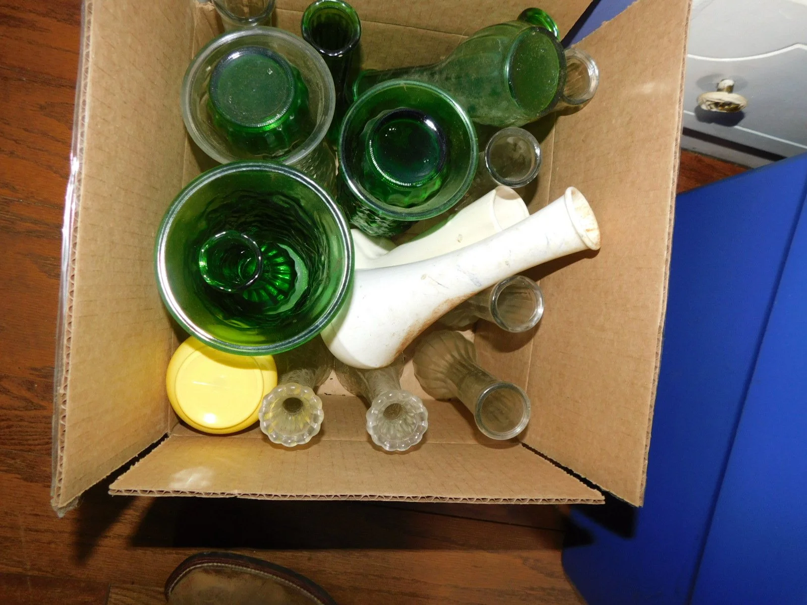 DSCN5639.JPG