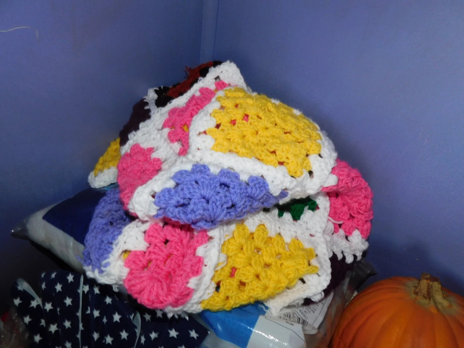 DSCN5640.JPG